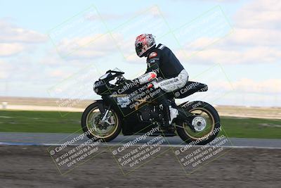 media/Feb-10-2024-TrackDaz (Sat) [[d83b097a69]]/B Group/1220pm (Wheelie Bump)/